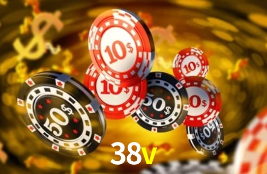 Experiência VIP 38v