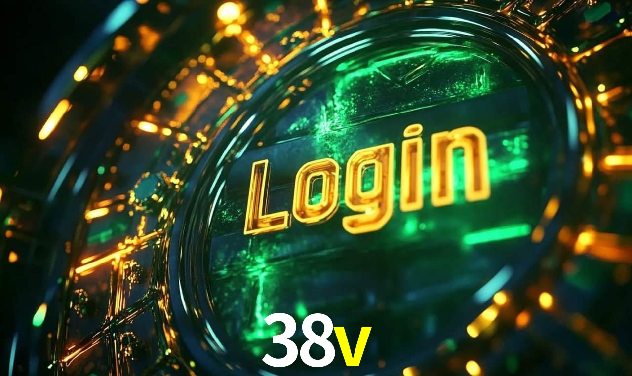 38v App Interface