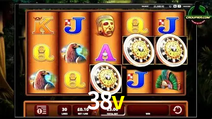 Live Casino 38v