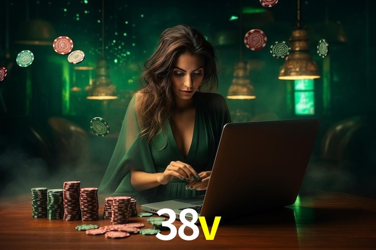 Premium Interface 38v