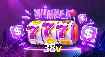 A Emoção da Loteria na 38v: Uma Chance de Mudança de Vida