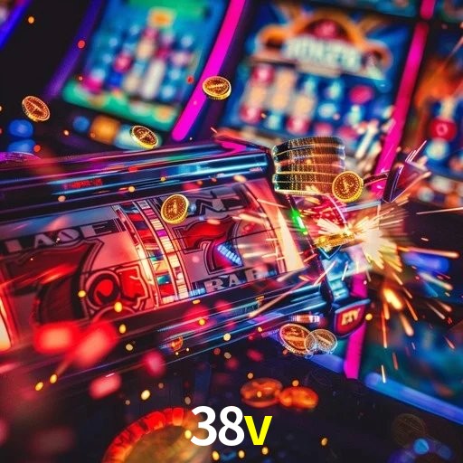 Jogo Spaceman 38v