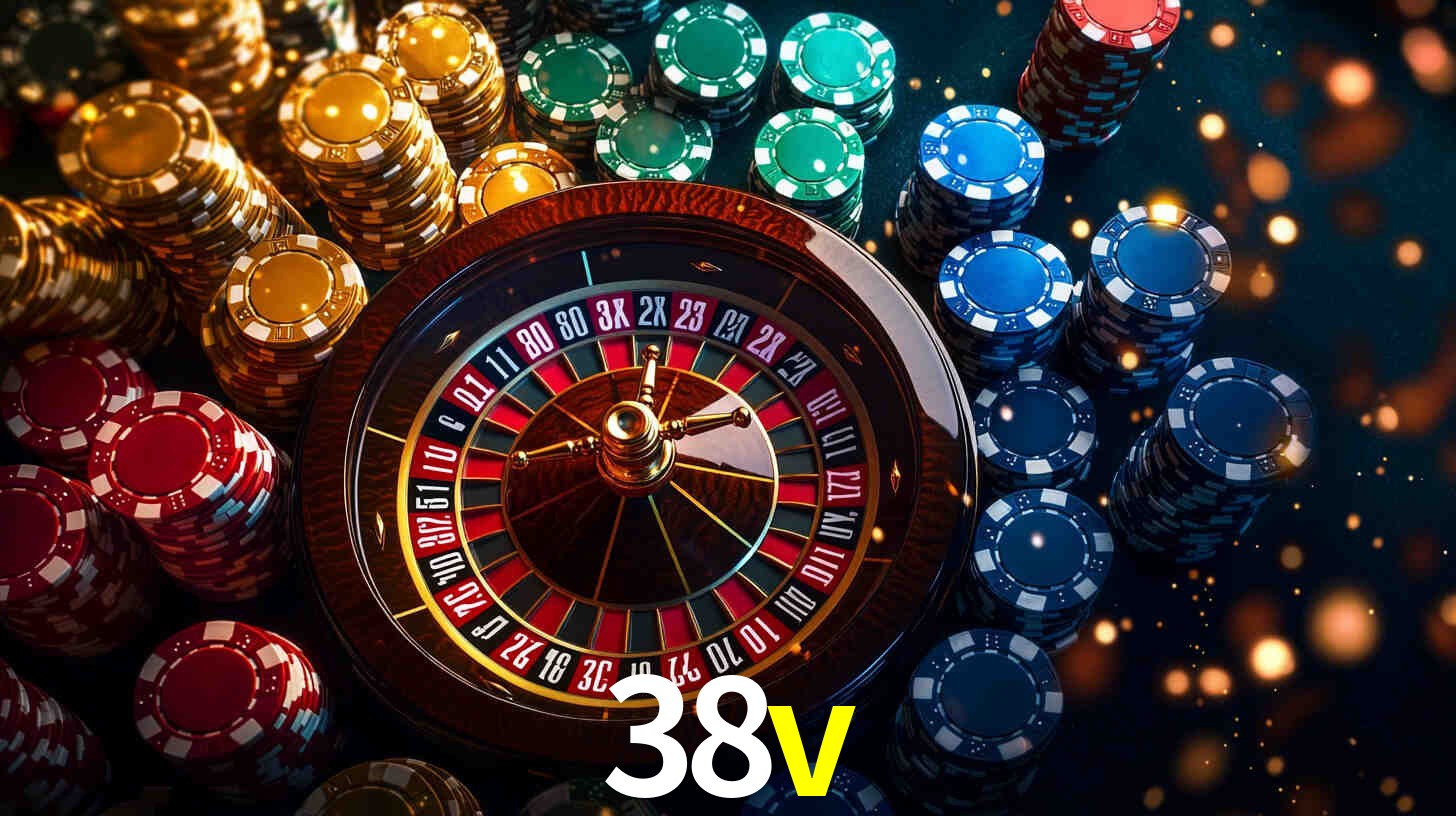 Instant EasyPaisa 38v
