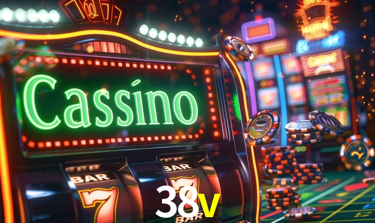 Promoções Sazonais 38v