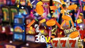 38v