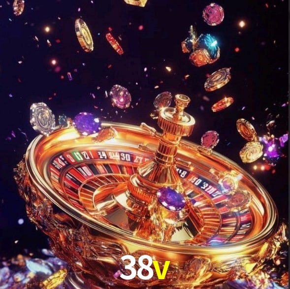 Categorias de Jogos - Slots, Mesa, Ao Vivo, Jackpots