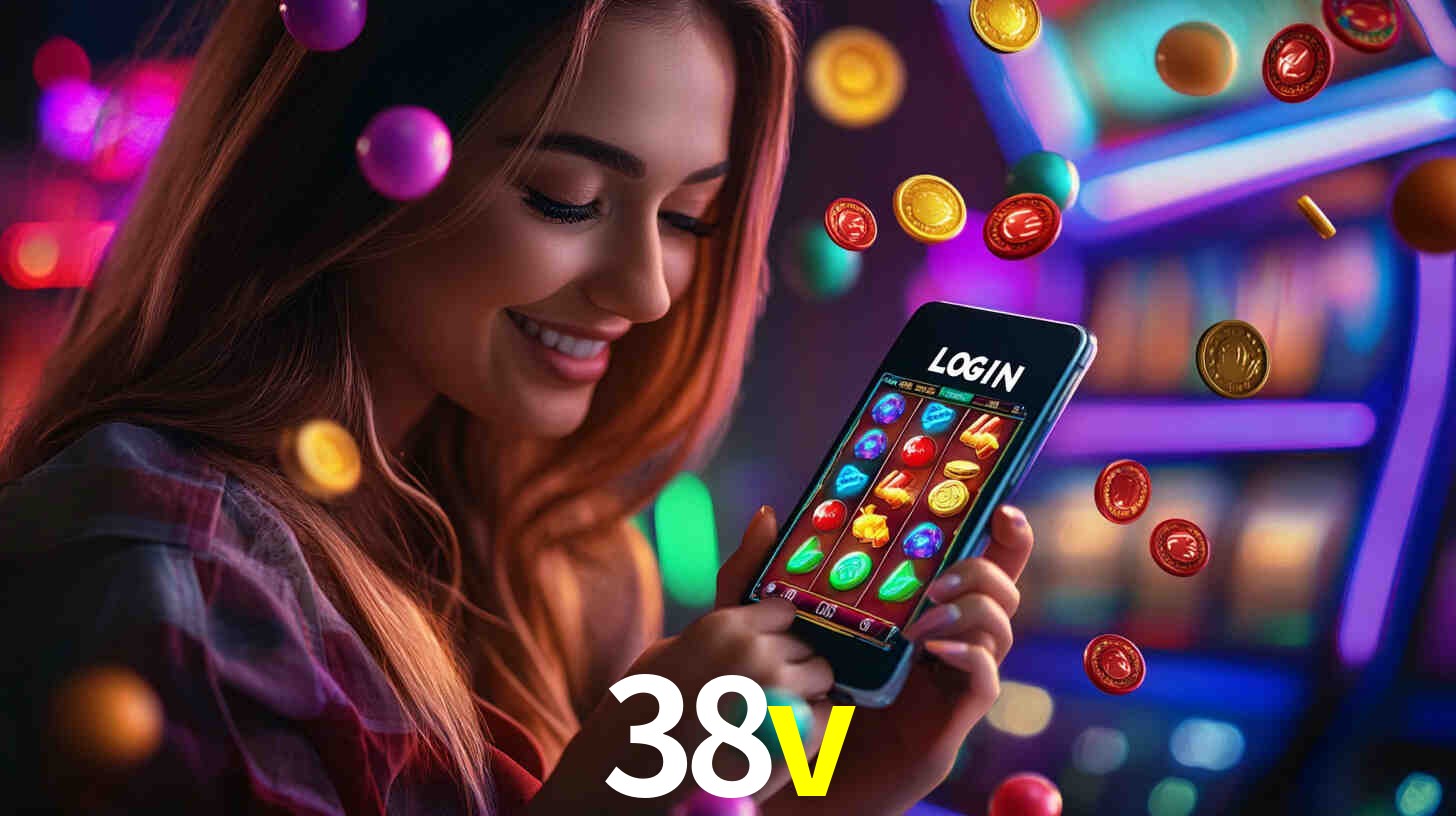 38v,38v.com