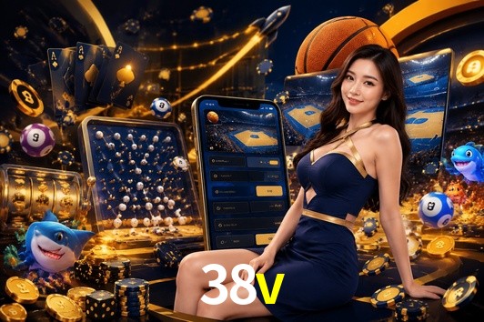 Weekend Specials 38v