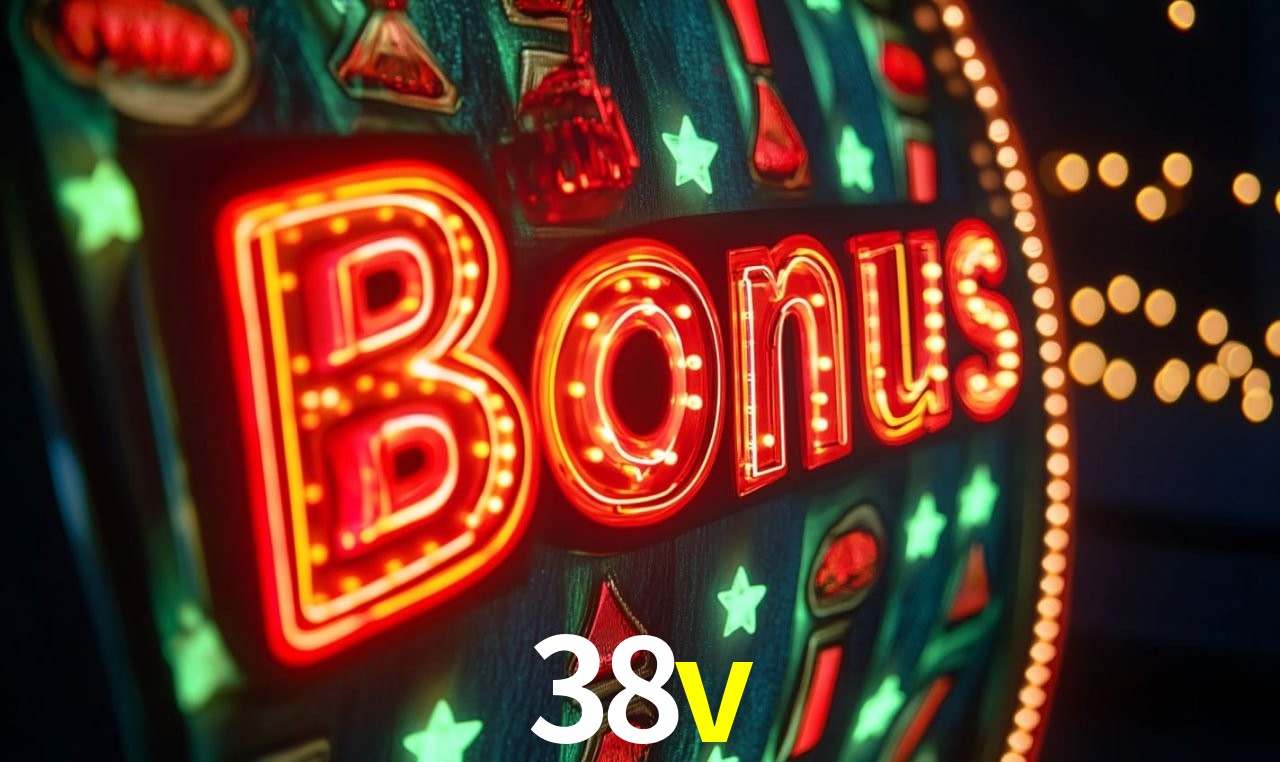 Casino Ao Vivo 38v
