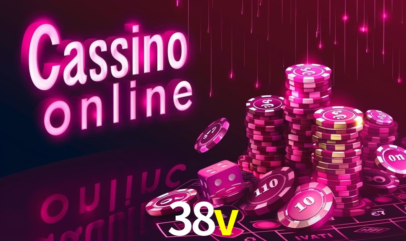 A Emoção da Loteria na 38v: Uma Chance de Mudança de Vida