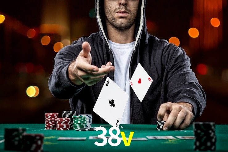 38v
