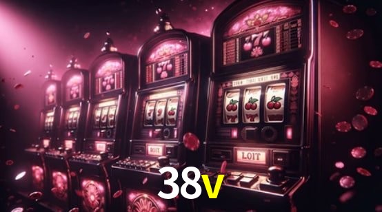 Jogos Exclusivos 38v