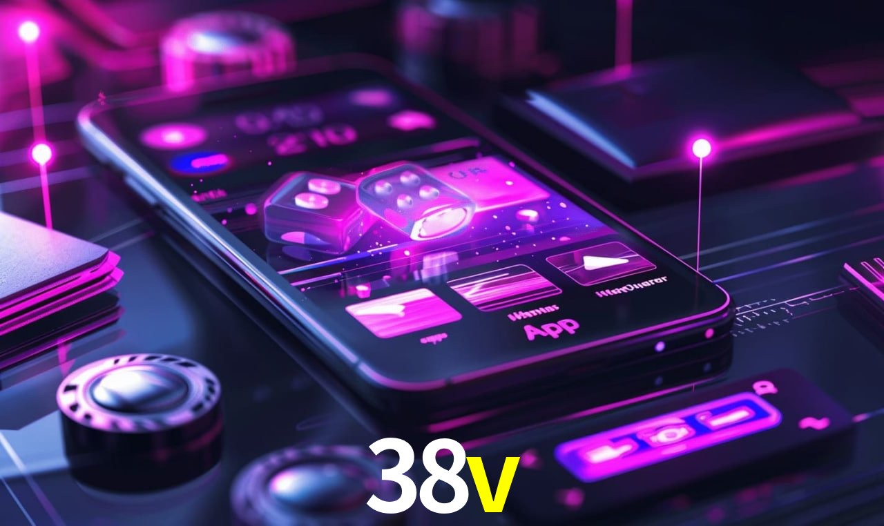 Basketball Betting 38v