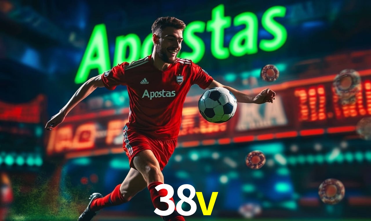 Bônus Diários 38v