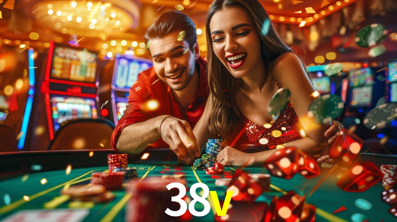 Ofertas Exclusivas 38v