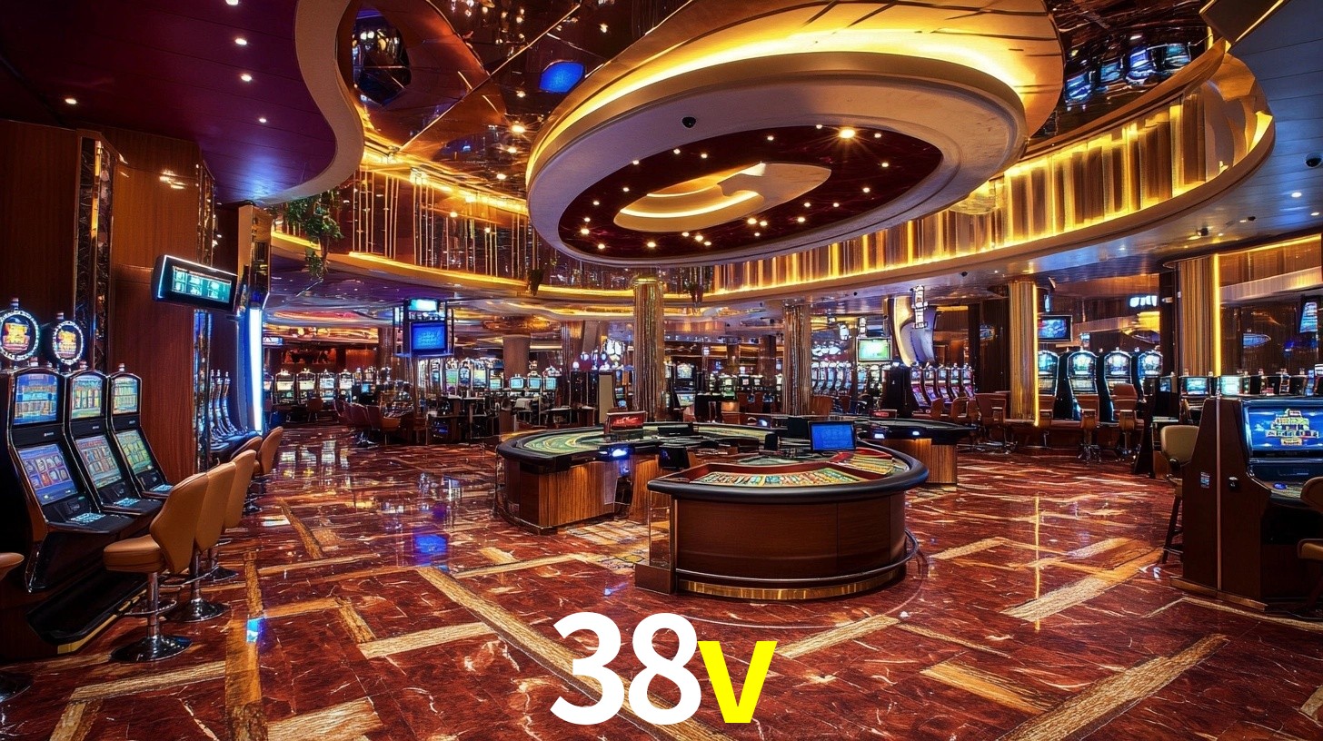 Daily Bonuses 38v