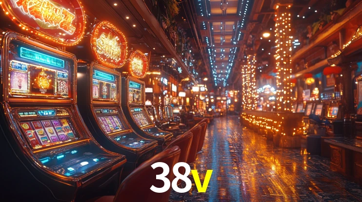 38v