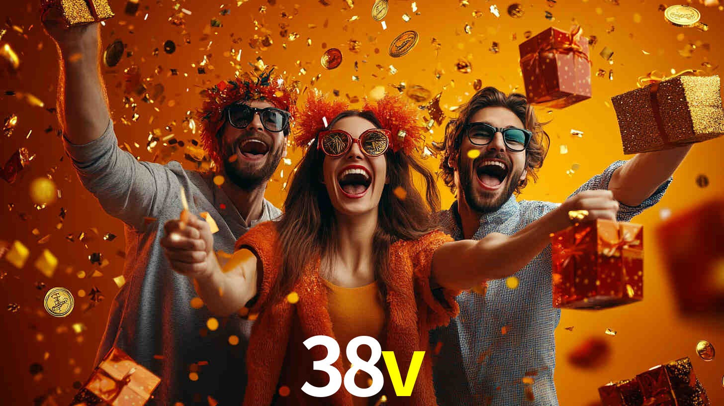 38v
