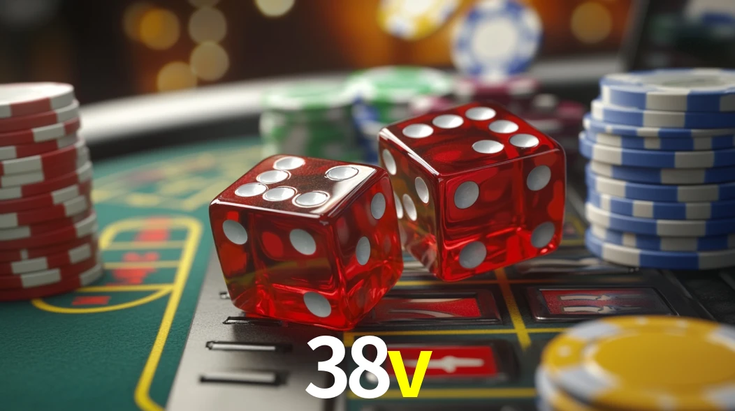 Programa VIP 38v