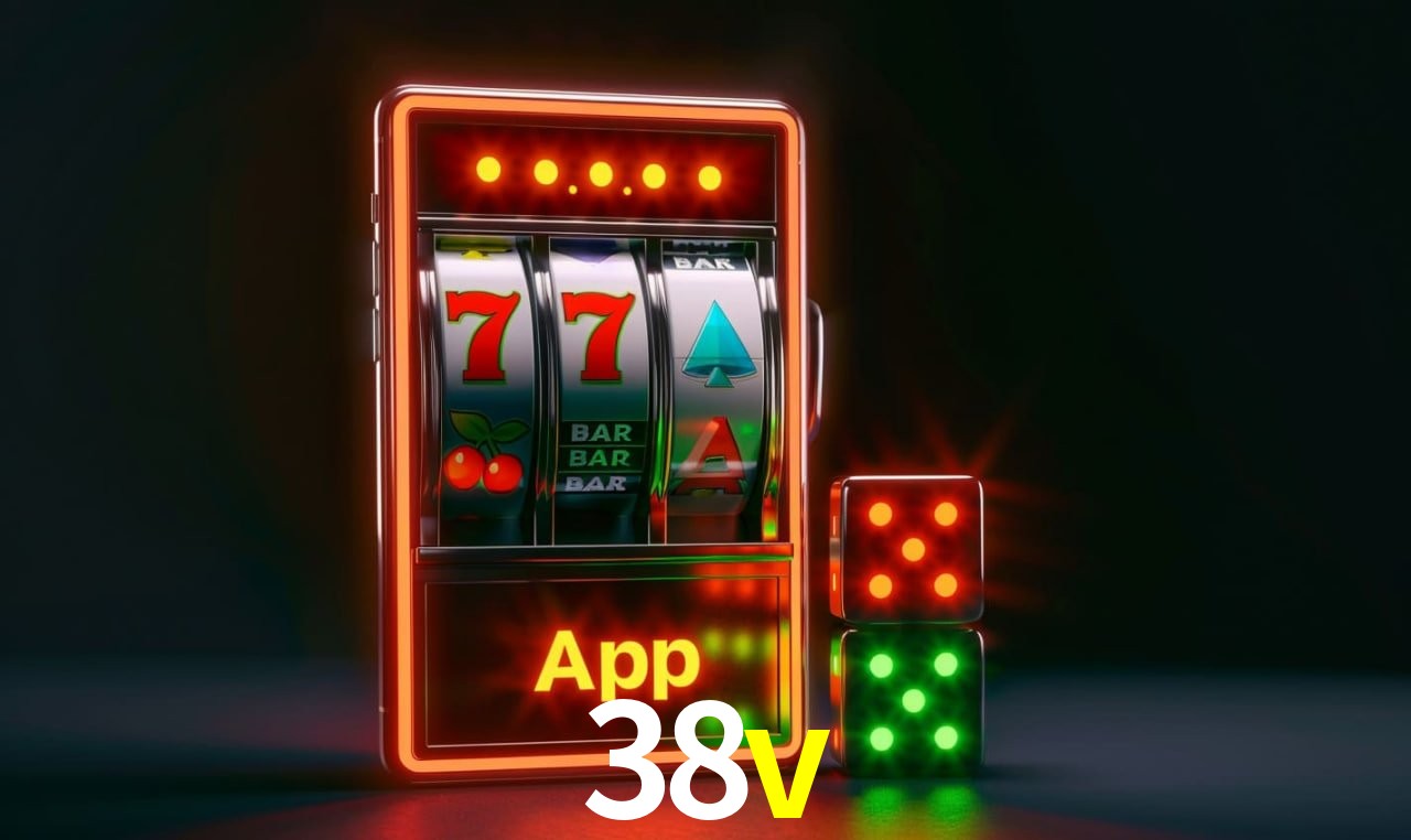 Login Seguro 38v
