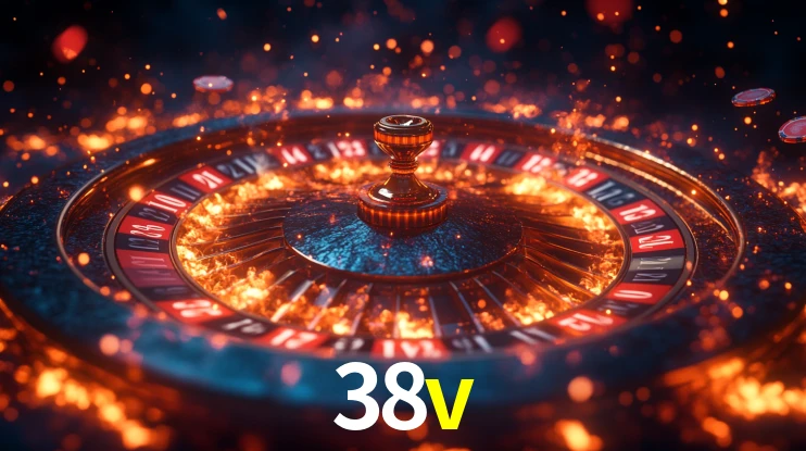 38v,38v.com