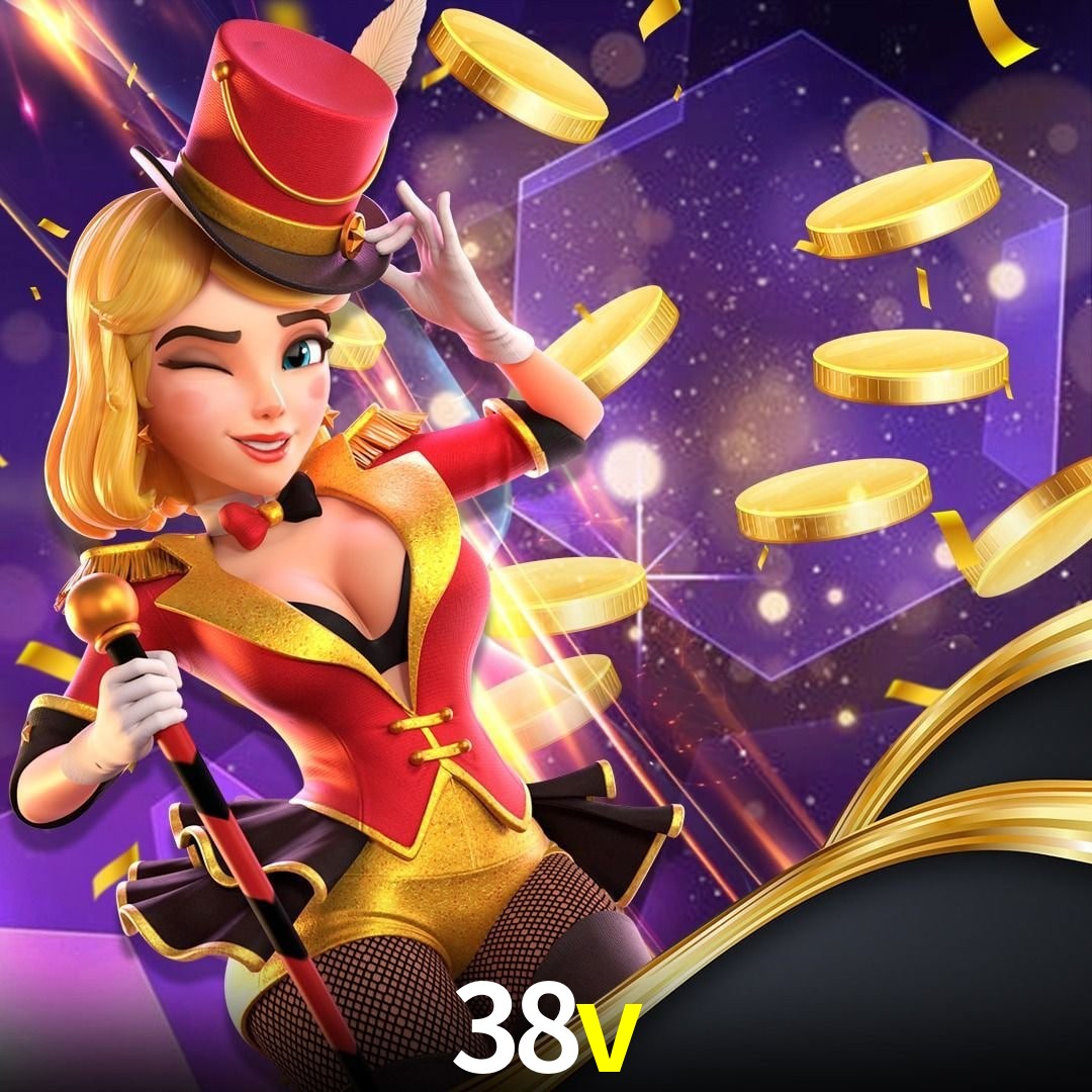 Crash Games Strategies 38v