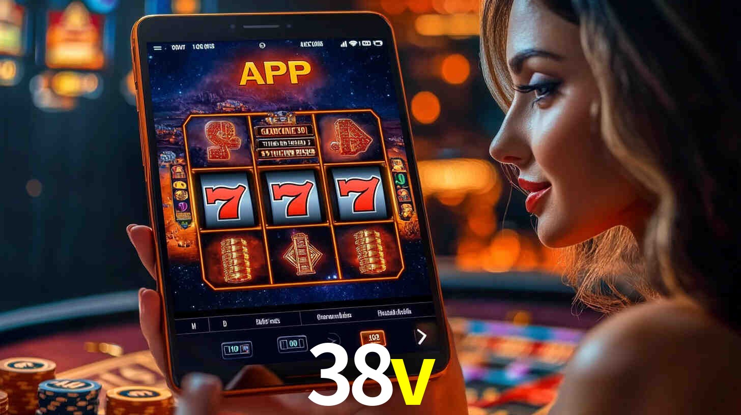 38v.com