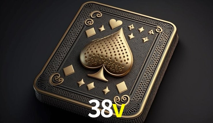 Casino Ao Vivo 38v