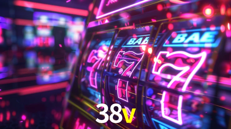 Responsive Design 38v