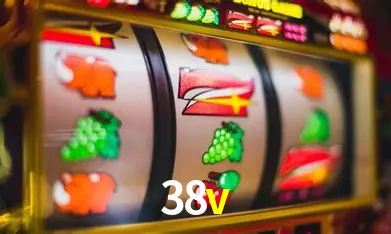 Apostas Esportivas na 38v: Um Guia Completo