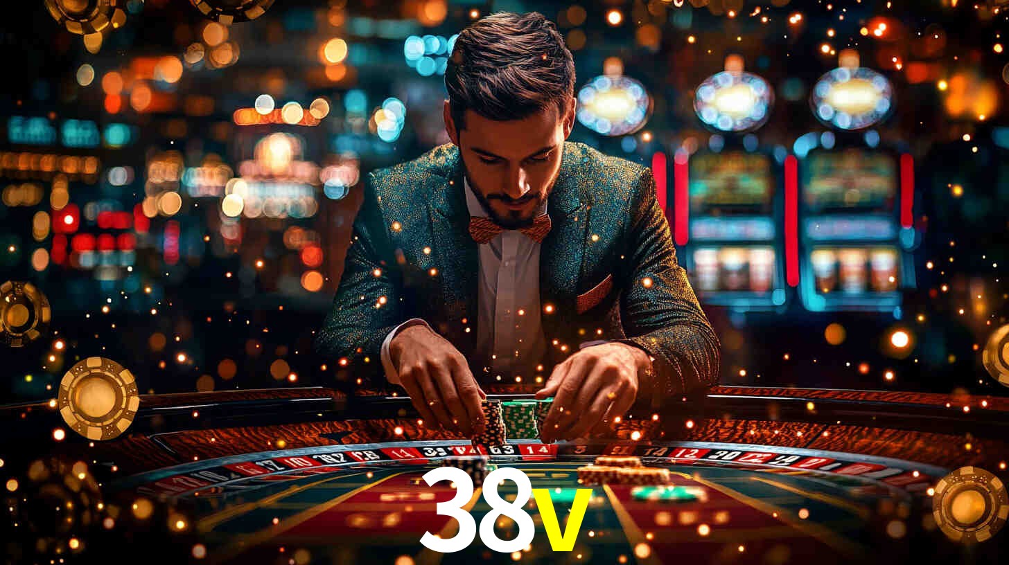 Exclusive Games 38v