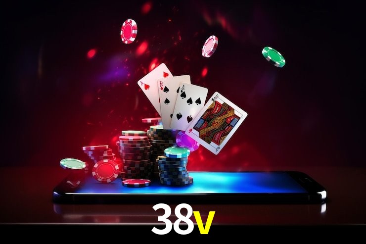 Games Directory 38v