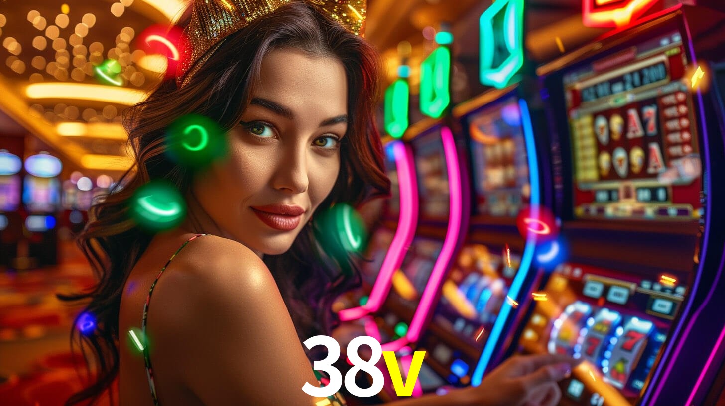 38v,38v.com