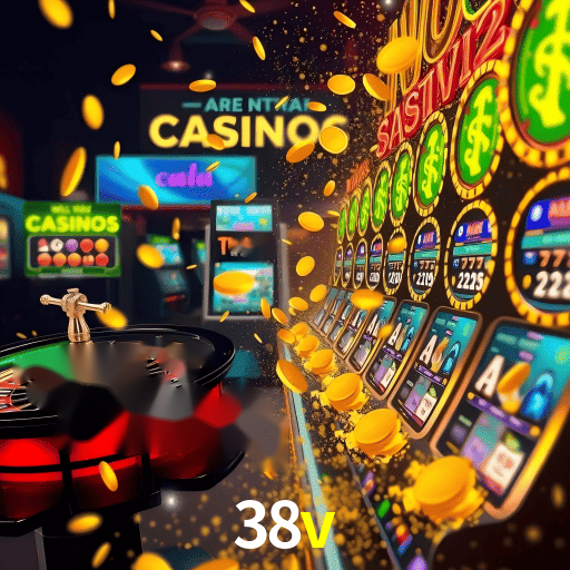 Como Funciona o Crash - Multiplicador Crescente e Cash Out