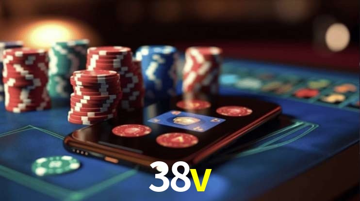 Design Responsivo 38v