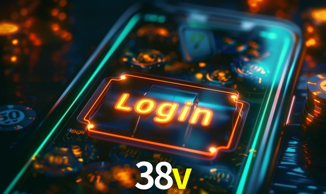 Football Betting 38v