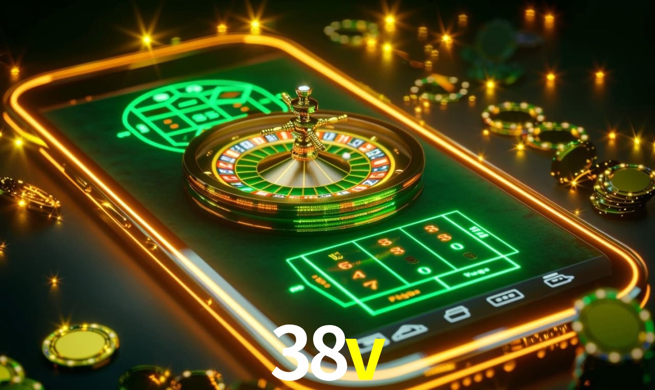 Jogos de Cassino em Destaque - Slots, Roleta, Blackjack