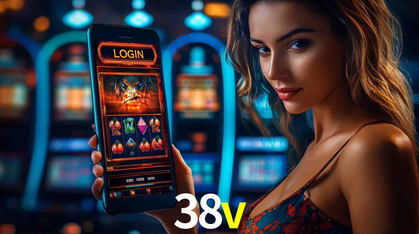 38v bet