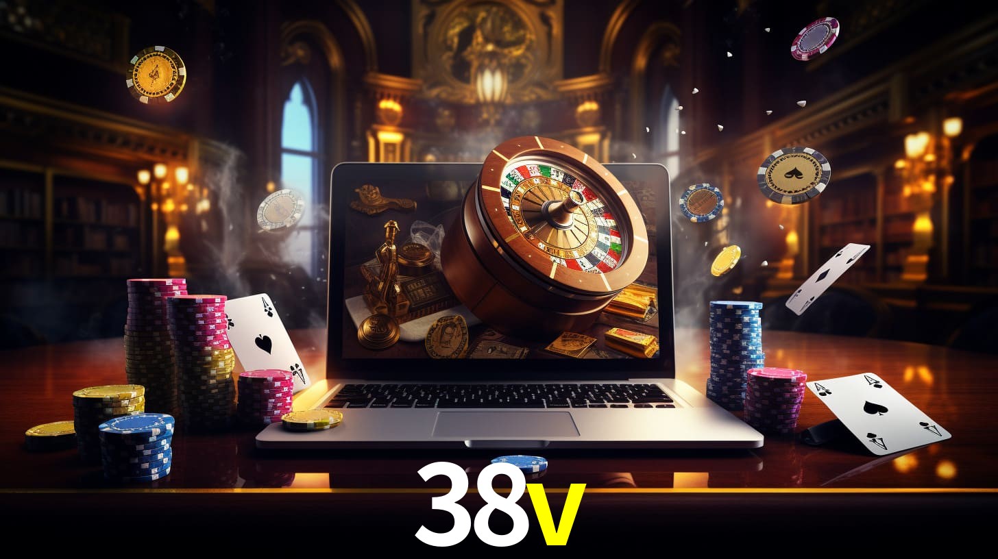 Programa VIP 38v