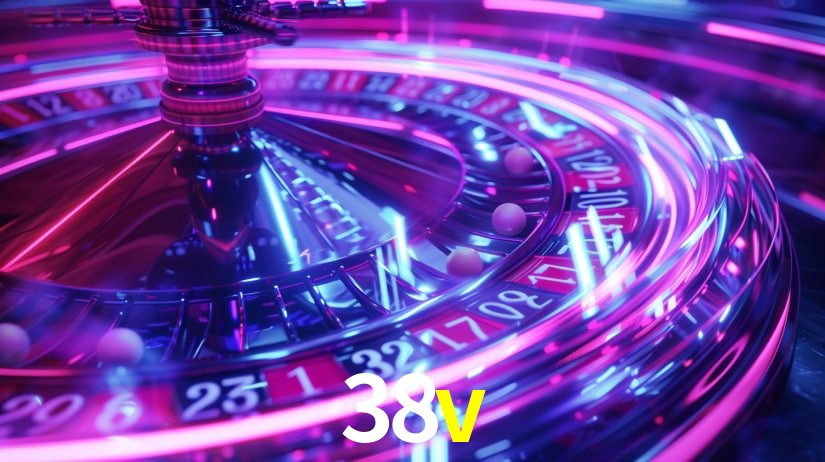 Explorando a Categoria de Eventos em Apostas na 38v