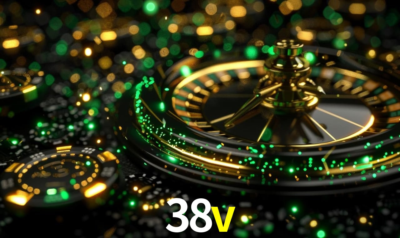 Flash Promotion 38v