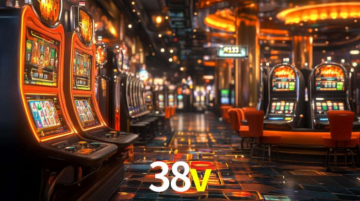 38v,38v.com
