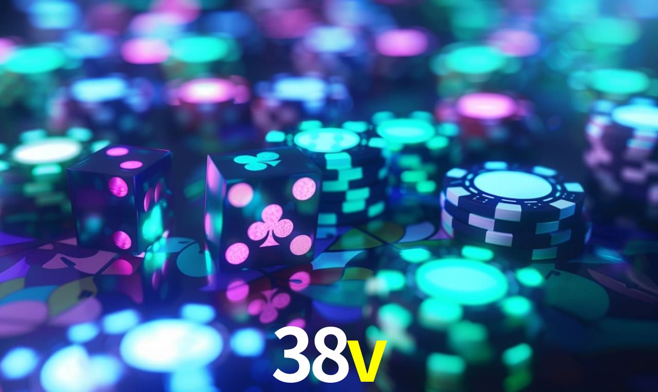 Football Betting 38v