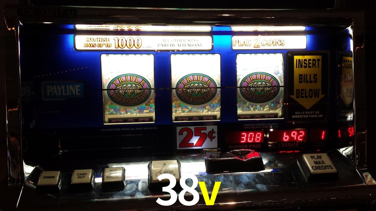Crash Games Strategies 38v