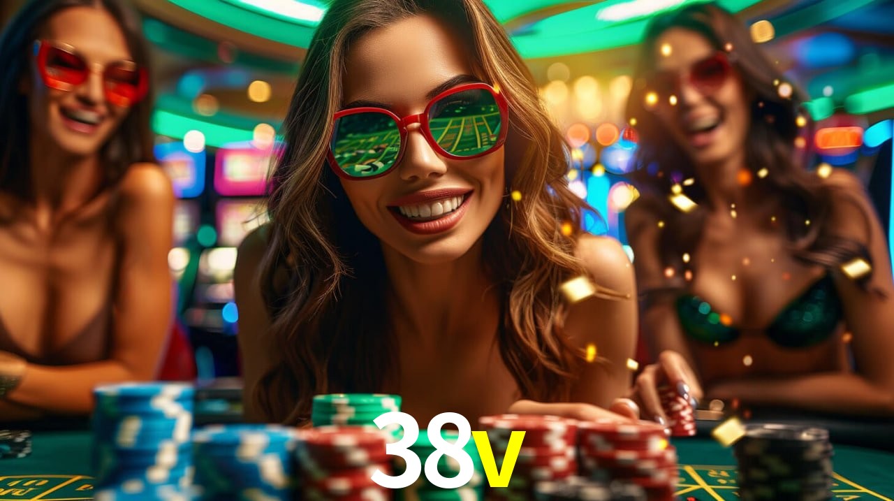 Basketball Betting 38v