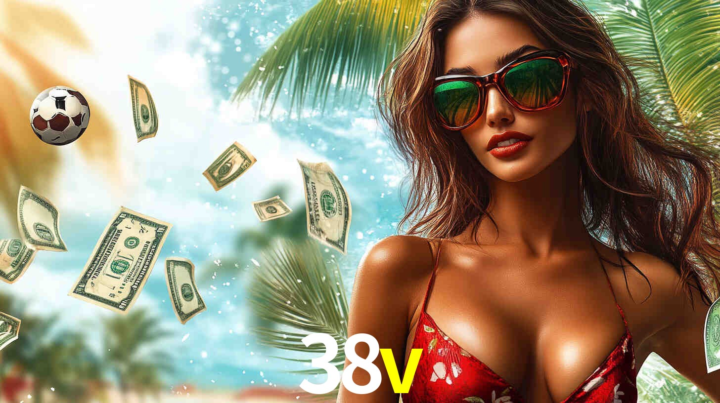 Exclusive Offers 38v