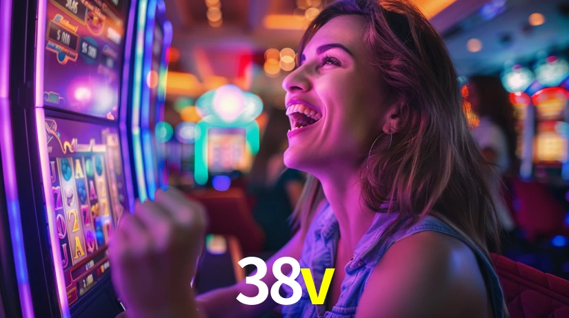 38v
