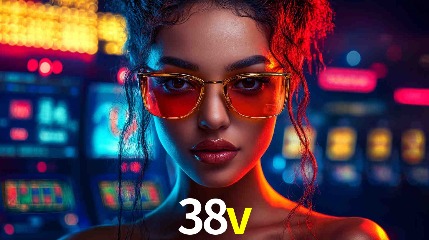 A Experiência Imersiva dos Cassinos Ao Vivo no 38v