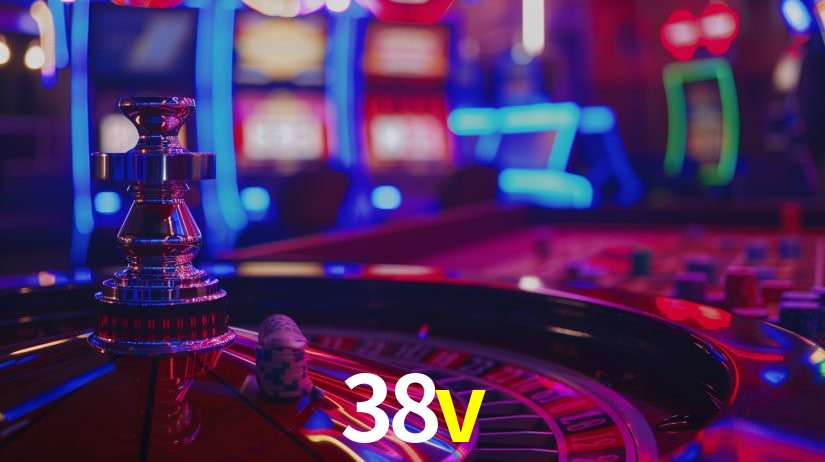 38v,38v.com