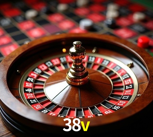 Responsive Design 38v